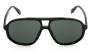 ΓΥΑΛΙΑ ΗΛΙΟΥ EMPORIO ARMANI 4263U 501787 5714