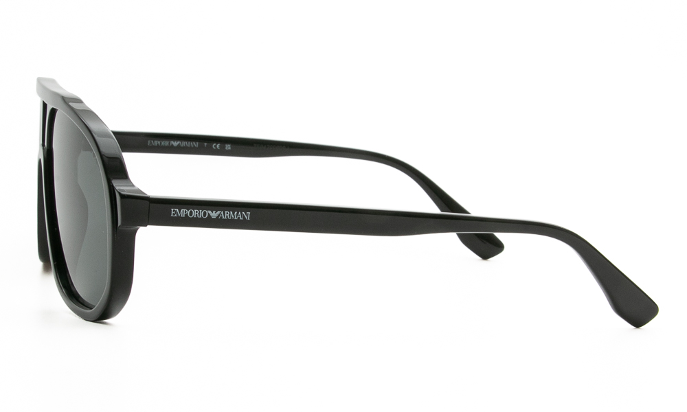 ΓΥΑΛΙΑ ΗΛΙΟΥ EMPORIO ARMANI 4263U 501787 5714 3