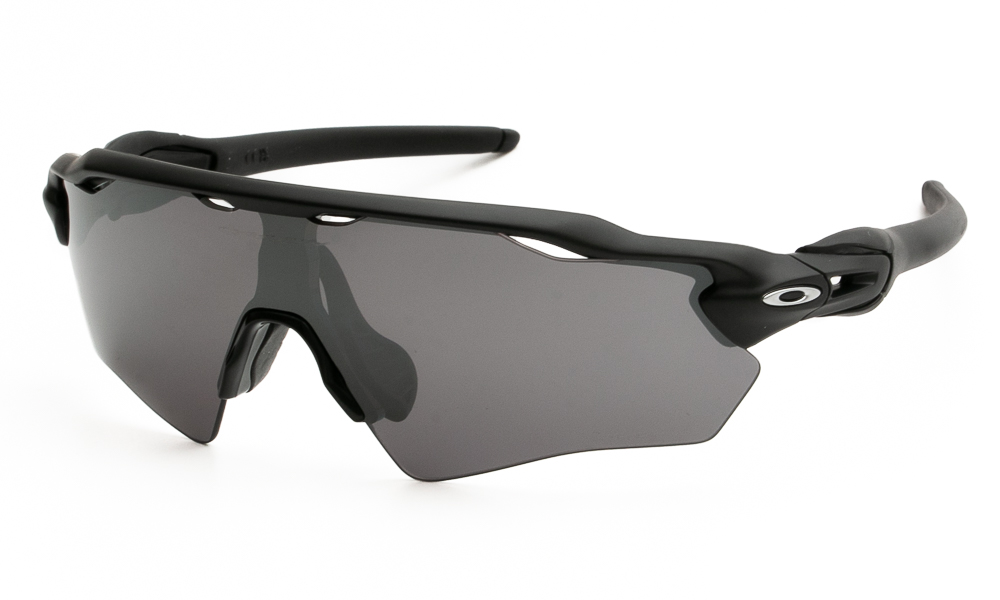 ΓΥΑΛΙΑ ΗΛΙΟΥ OAKLEY 0OO9510 951005 0131 1