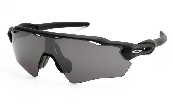 ΓΥΑΛΙΑ ΗΛΙΟΥ OAKLEY 0OO9510 951005 0131