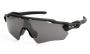 ΓΥΑΛΙΑ ΗΛΙΟΥ OAKLEY 0OO9510 951005 0131