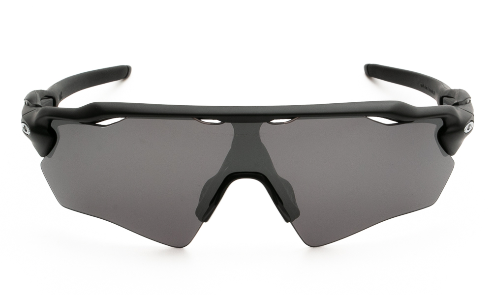 ΓΥΑΛΙΑ ΗΛΙΟΥ OAKLEY 0OO9510 951005 0131 2