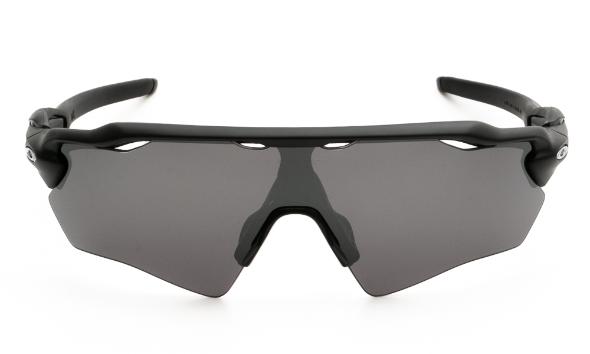 ΓΥΑΛΙΑ ΗΛΙΟΥ OAKLEY 0OO9510 951005 0131 - 2