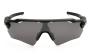 ΓΥΑΛΙΑ ΗΛΙΟΥ OAKLEY 0OO9510 951005 0131