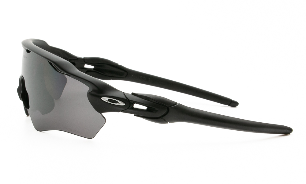 ΓΥΑΛΙΑ ΗΛΙΟΥ OAKLEY 0OO9510 951005 0131 3