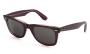 SUNGLASSES RAY BAN 2140 1447B1 5022