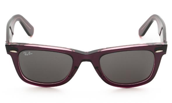 ΓΥΑΛΙΑ ΗΛΙΟΥ RAY BAN 2140 1447B1 5022 - 2