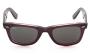 SUNGLASSES RAY BAN 2140 1447B1 5022