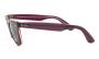 SUNGLASSES RAY BAN 2140 1447B1 5022
