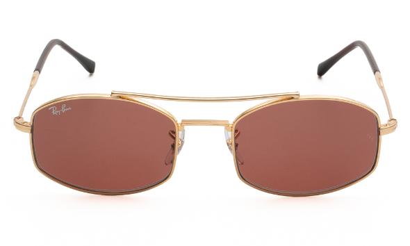 ΓΥΑΛΙΑ ΗΛΙΟΥ RAY BAN 3719 001/C5 5420 - 2