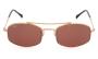 ΓΥΑΛΙΑ ΗΛΙΟΥ RAY BAN 3719 001/C5 5420