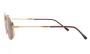 ΓΥΑΛΙΑ ΗΛΙΟΥ RAY BAN 3719 001/C5 5420