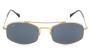 ΓΥΑΛΙΑ ΗΛΙΟΥ RAY BAN 3719 9278R5 5420