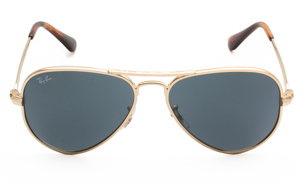 ΓΥΑΛΙΑ ΗΛΙΟΥ RAY BAN 3925 001/R5 5816 2
