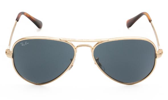 ΓΥΑΛΙΑ ΗΛΙΟΥ RAY BAN 3925 001/R5 5816 - 2