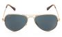 ΓΥΑΛΙΑ ΗΛΙΟΥ RAY BAN 3925 001/R5 5816