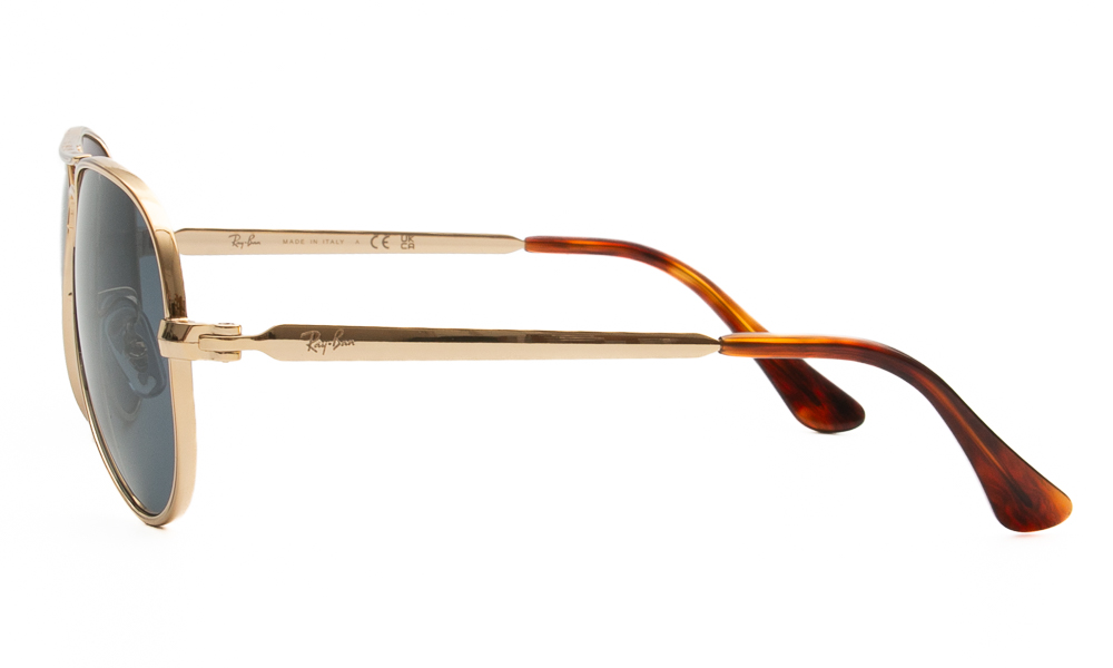 ΓΥΑΛΙΑ ΗΛΙΟΥ RAY BAN 3925 001/R5 5816 3