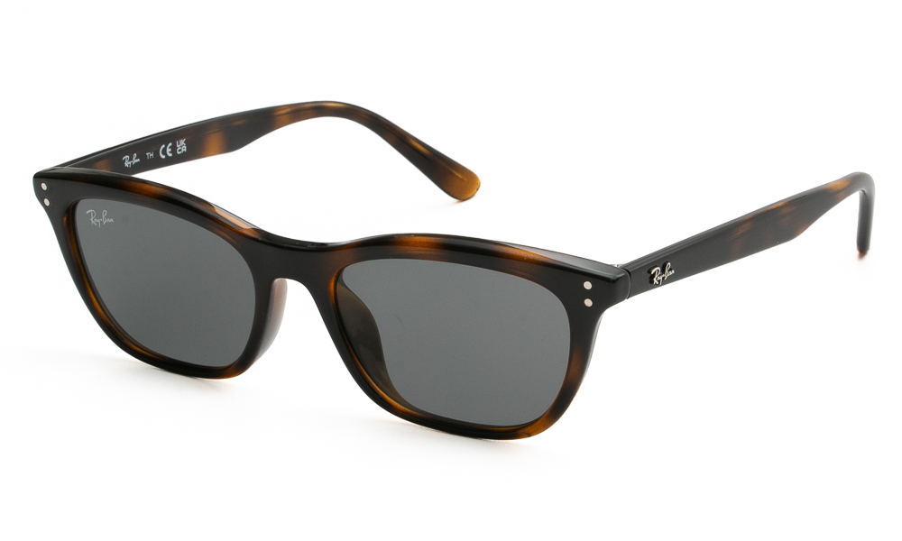 ΓΥΑΛΙΑ ΗΛΙΟΥ RAY BAN 4474D 710/87 5418 1