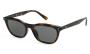 ΓΥΑΛΙΑ ΗΛΙΟΥ RAY BAN 4474D 710/87 5418