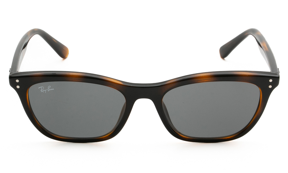 ΓΥΑΛΙΑ ΗΛΙΟΥ RAY BAN 4474D 710/87 5418 2