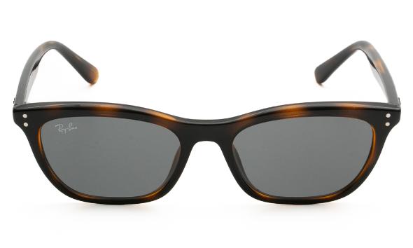 ΓΥΑΛΙΑ ΗΛΙΟΥ RAY BAN 4474D 710/87 5418 - 2