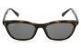 ΓΥΑΛΙΑ ΗΛΙΟΥ RAY BAN 4474D 710/87 5418