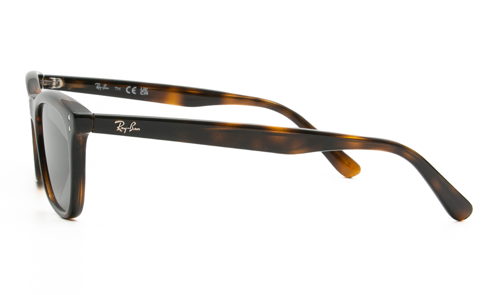 ΓΥΑΛΙΑ ΗΛΙΟΥ RAY BAN 4474D 710/87 5418 3