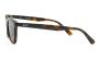ΓΥΑΛΙΑ ΗΛΙΟΥ RAY BAN 4474D 710/87 5418