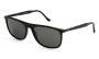 SUNGLASSES RAY BAN 2216 901/B1 6118