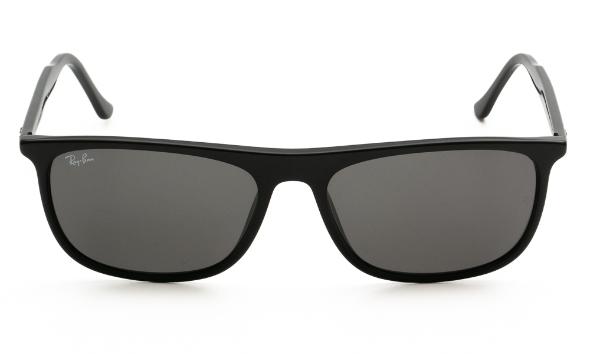 SUNGLASSES RAY BAN 2216 901/B1 6118 - 2