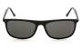 SUNGLASSES RAY BAN 2216 901/B1 6118