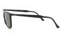 SUNGLASSES RAY BAN 2216 901/B1 6118