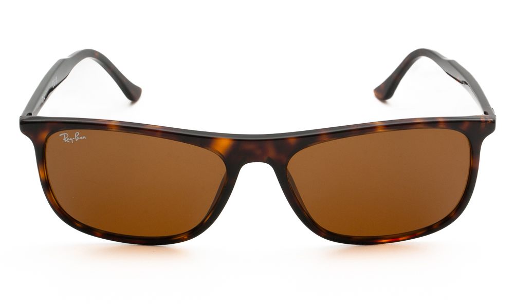SUNGLASSES RAY BAN 2216 902/33 6118 2