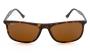SUNGLASSES RAY BAN 2216 902/33 6118