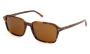ΓΥΑΛΙΑ ΗΛΙΟΥ RAY BAN 2231 141833 5618