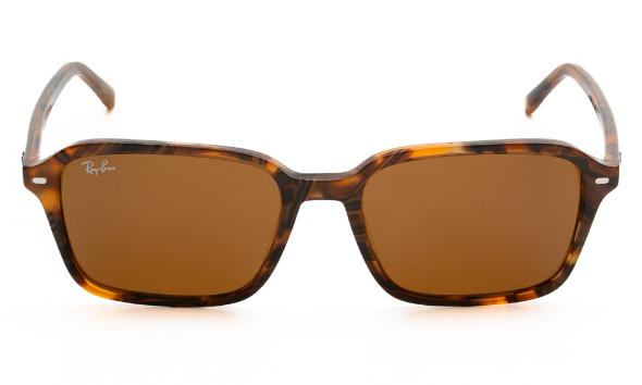 ΓΥΑΛΙΑ ΗΛΙΟΥ RAY BAN 2231 141833 5618 - 2