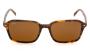 ΓΥΑΛΙΑ ΗΛΙΟΥ RAY BAN 2231 141833 5618
