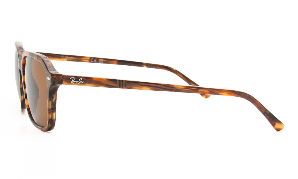 ΓΥΑΛΙΑ ΗΛΙΟΥ RAY BAN 2231 141833 5618 3