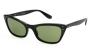 ΓΥΑΛΙΑ ΗΛΙΟΥ RAY BAN 2299 901/4E 5220