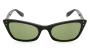 ΓΥΑΛΙΑ ΗΛΙΟΥ RAY BAN 2299 901/4E 5220