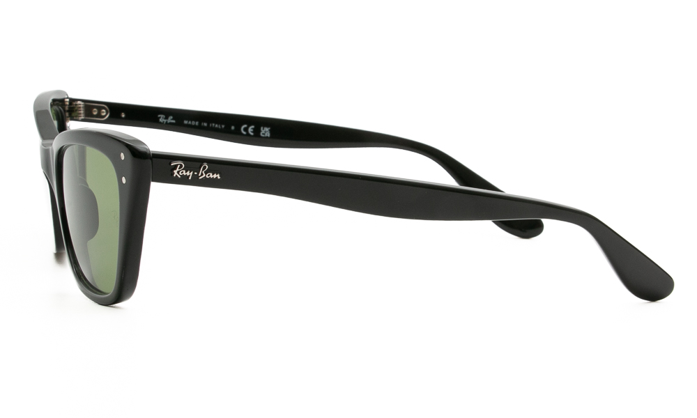 ΓΥΑΛΙΑ ΗΛΙΟΥ RAY BAN 2299 901/4E 5220 3