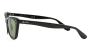 ΓΥΑΛΙΑ ΗΛΙΟΥ RAY BAN 2299 901/4E 5220
