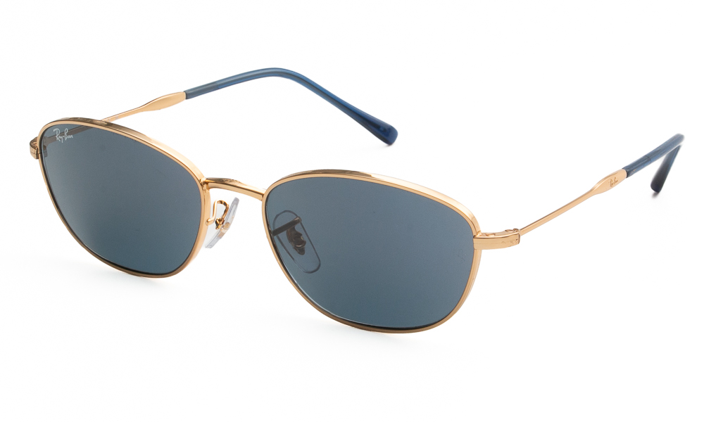 ΓΥΑΛΙΑ ΗΛΙΟΥ RAY BAN 3749 9278R5 5518 1