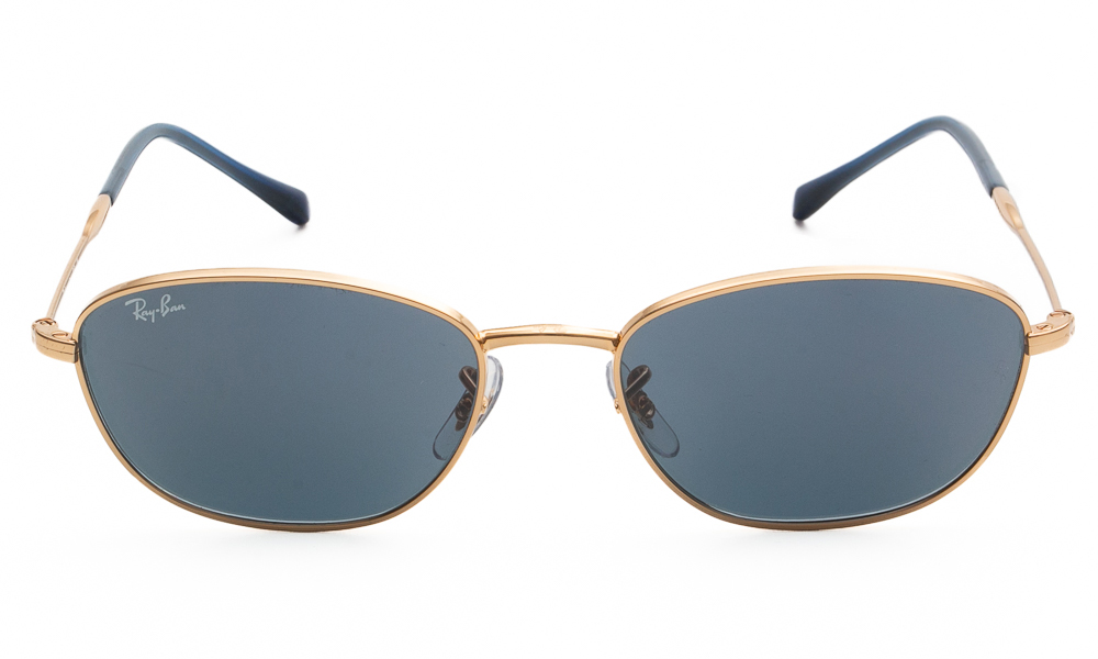ΓΥΑΛΙΑ ΗΛΙΟΥ RAY BAN 3749 9278R5 5518 2