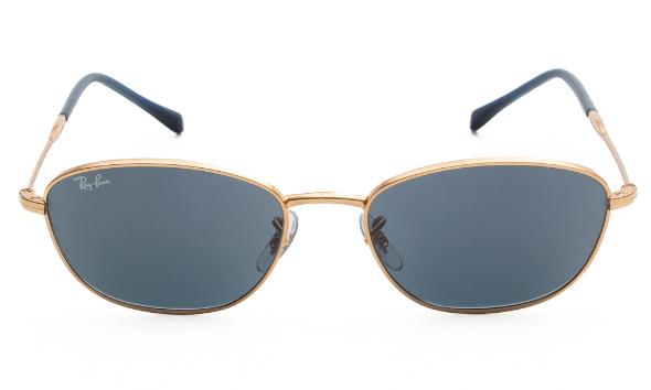 ΓΥΑΛΙΑ ΗΛΙΟΥ RAY BAN 3749 9278R5 5518 - 2