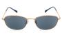 ΓΥΑΛΙΑ ΗΛΙΟΥ RAY BAN 3749 9278R5 5518