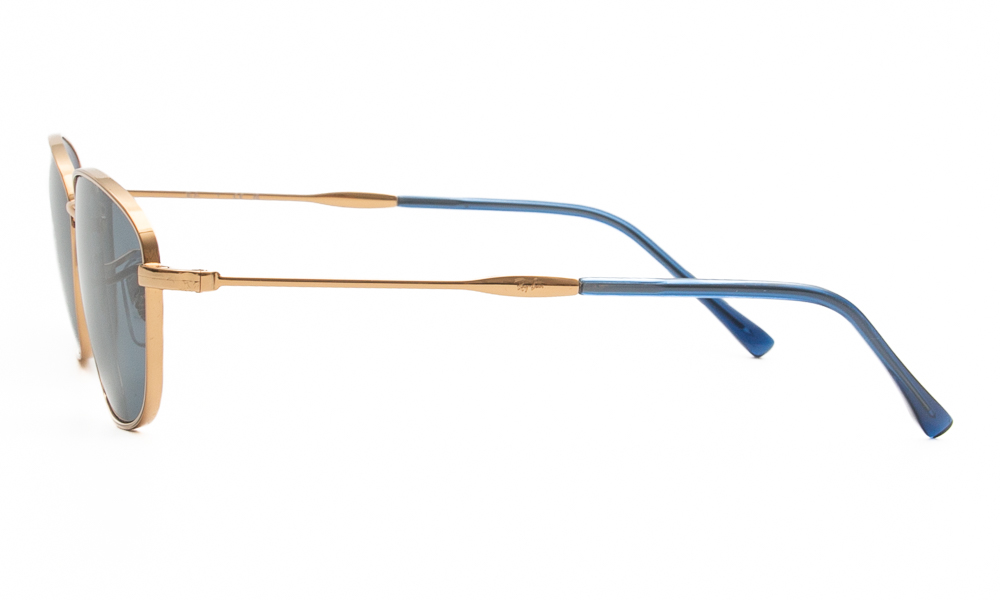 ΓΥΑΛΙΑ ΗΛΙΟΥ RAY BAN 3749 9278R5 5518 3