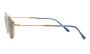 ΓΥΑΛΙΑ ΗΛΙΟΥ RAY BAN 3749 9278R5 5518