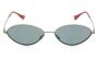 ΓΥΑΛΙΑ ΗΛΙΟΥ RAY BAN 3757 004/2V 5615