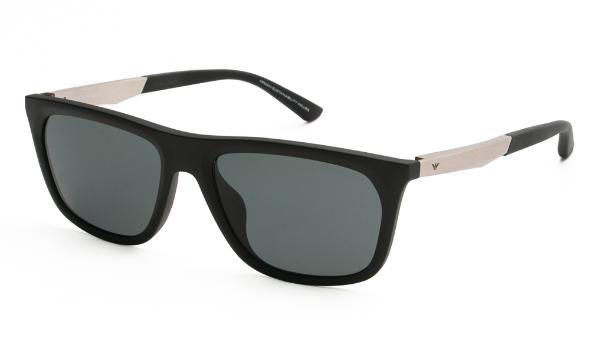 ΓΥΑΛΙΑ ΗΛΙΟΥ EMPORIO ARMANI 4272U 500181 5718